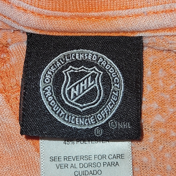 Sweater - Picture 3 of 5